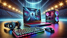 Computador Intel