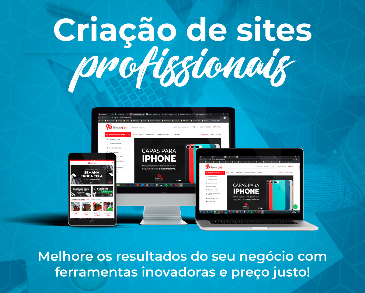 Tecnologia